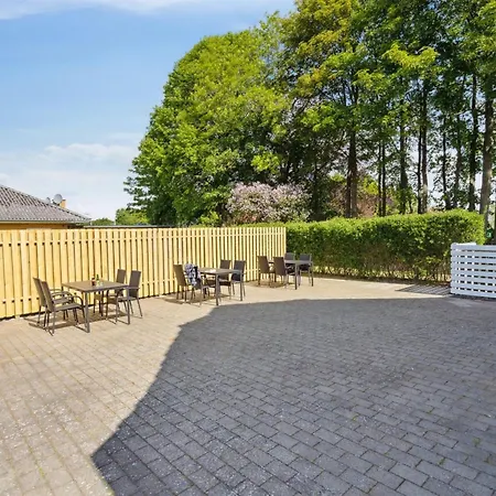 Essie - 20km From The Sea By Interhome Casa vacanze *