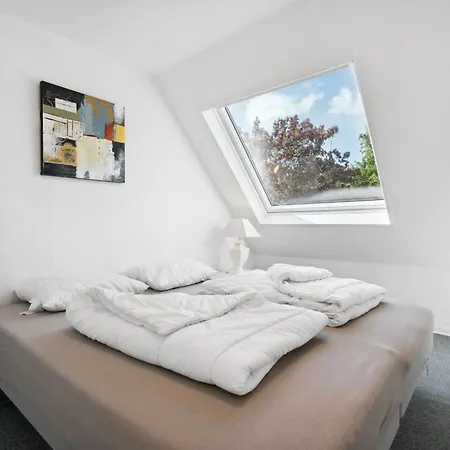 Essie - 20km From The Sea By Interhome Casa vacanze