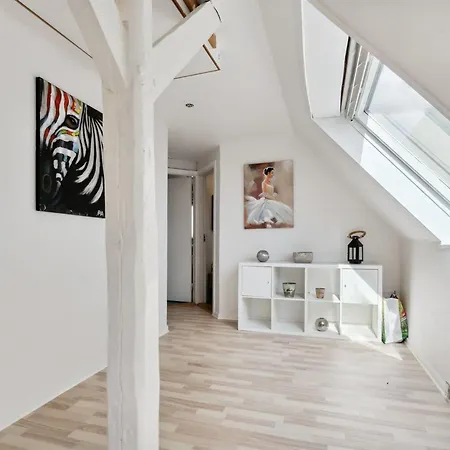 Feriehus Essie - 20km From The Sea By Interhome
