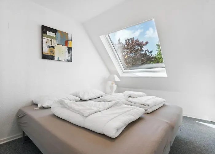 Essie - 20km From The Sea By Interhome Casa vacanze