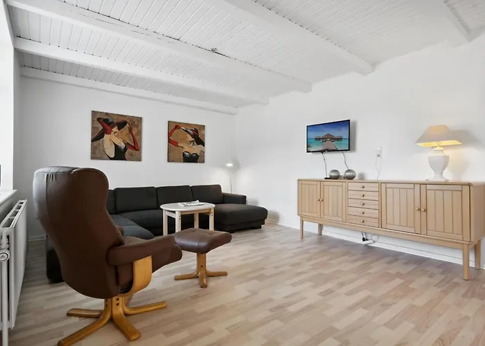 Essie - 20km From The Sea By Interhome Casa vacanze *