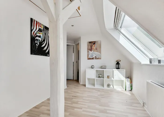 Essie - 20km From The Sea By Interhome *