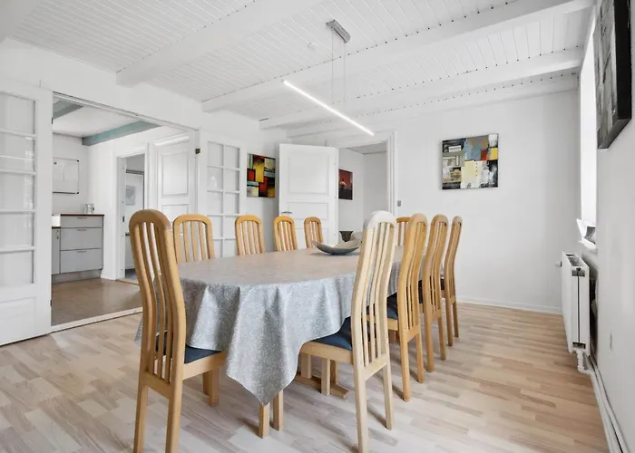 Casa vacanze Essie - 20km From The Sea By Interhome *