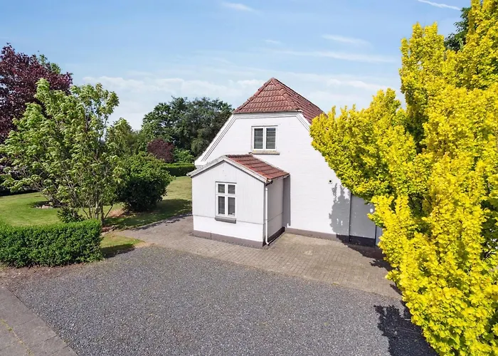 Essie - 20km From The Sea By Interhome Casa vacanze